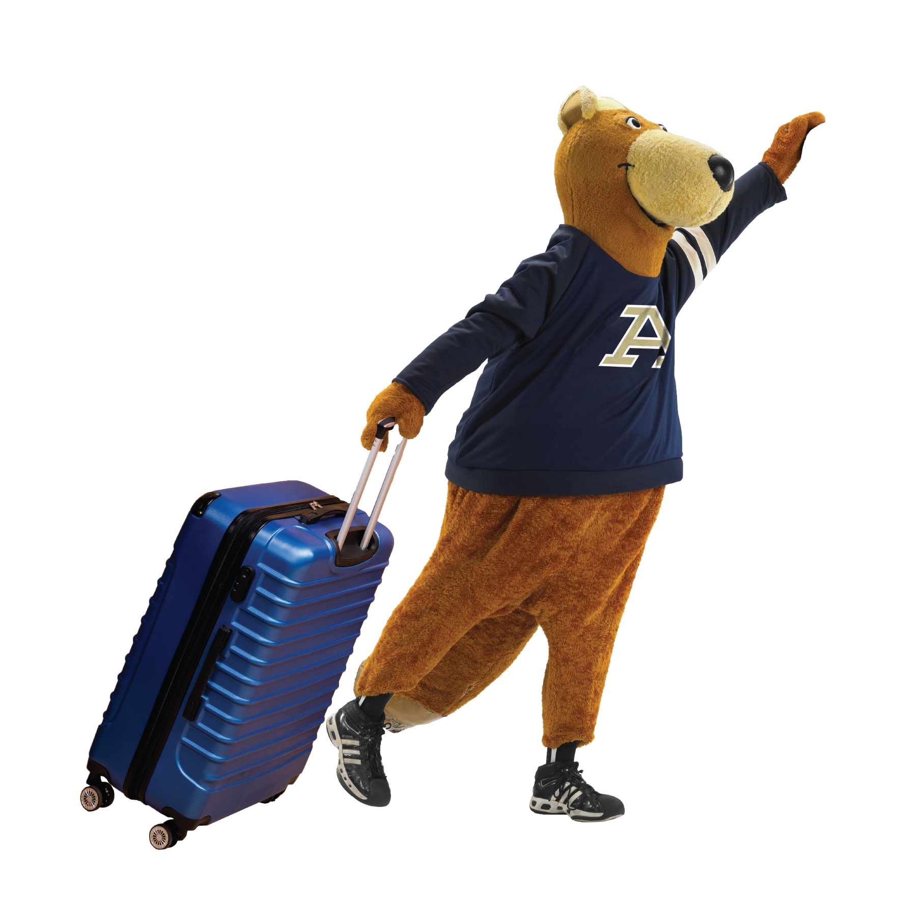 Zippy Suitcase.png